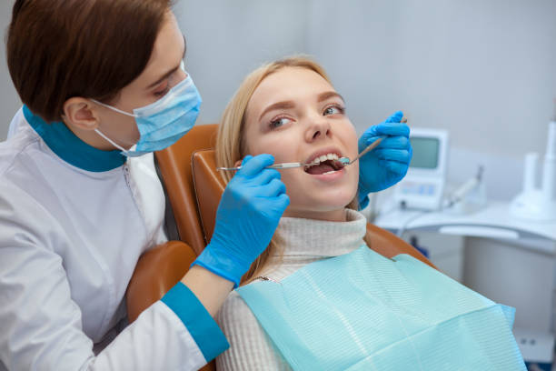 Best Affordable Emergency Dental Care [placeholder7] in Oviedo, FL