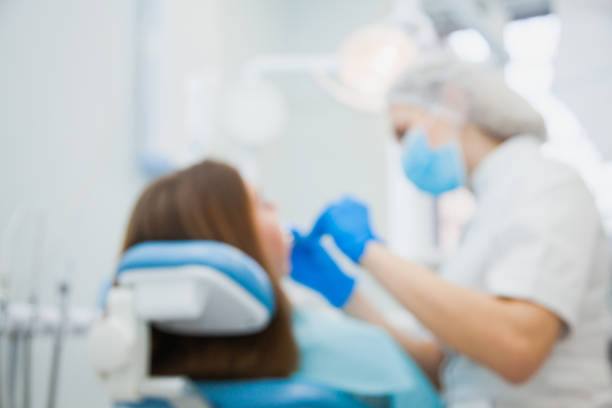 Best Dental Emergency Near Me [placeholder7] in Oviedo, FL